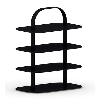 Magazine Rack