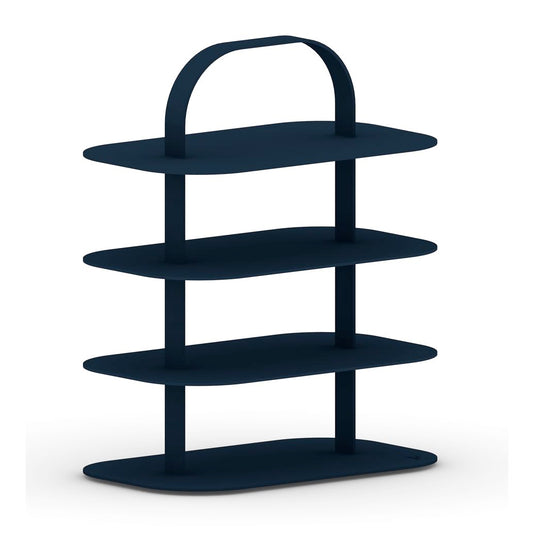 Magazine Rack